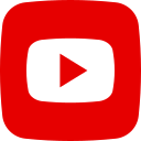 Fleetguard YT