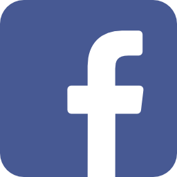 Fleetguard FB