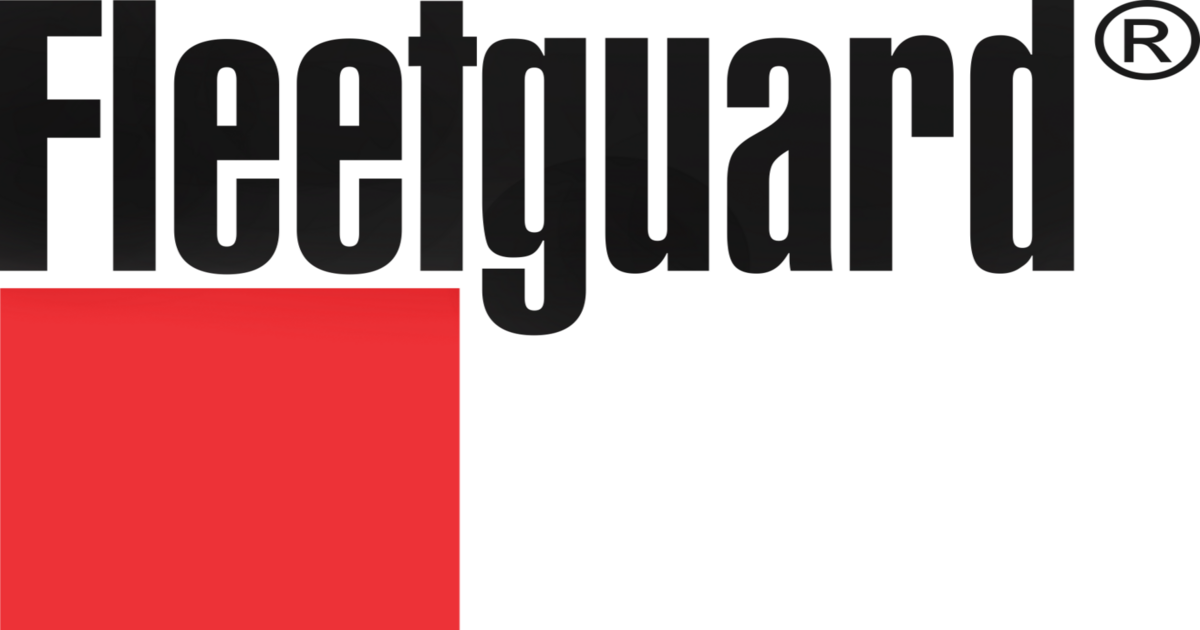 DEF Filters SCR System & Diesel Exhaust Fluid Filters Fleetguard