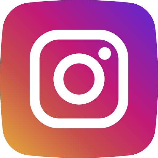 Fleetguard Instagram