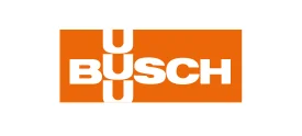 Busch