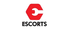 Agri - Escorts