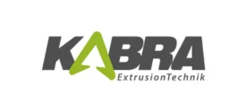 Kabra