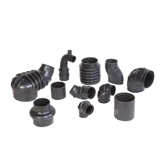 Components