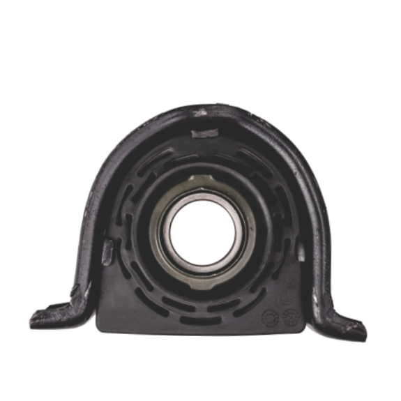 Centre Bearing