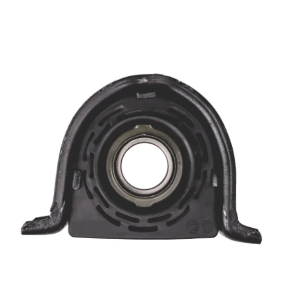 Centre Bearing