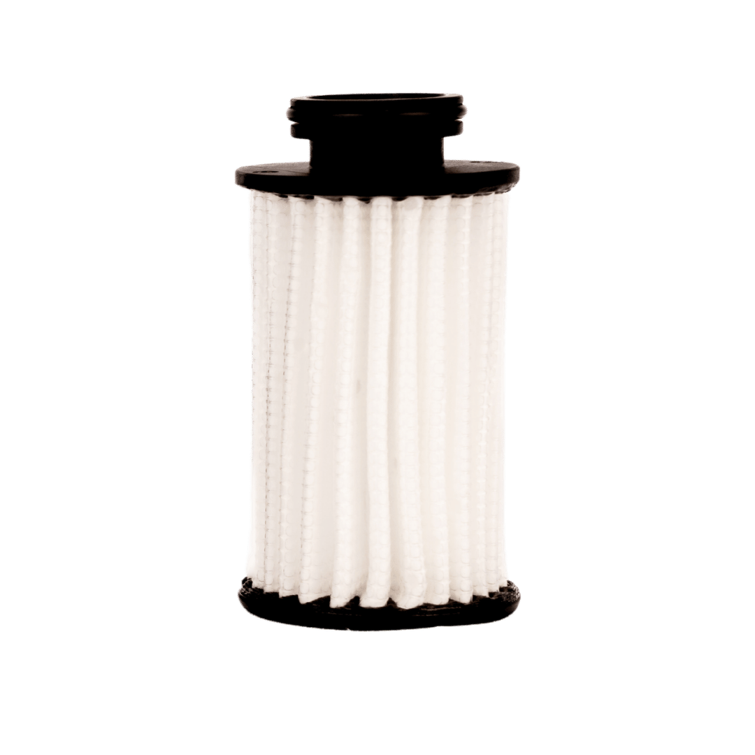 Dosing Unit Filter