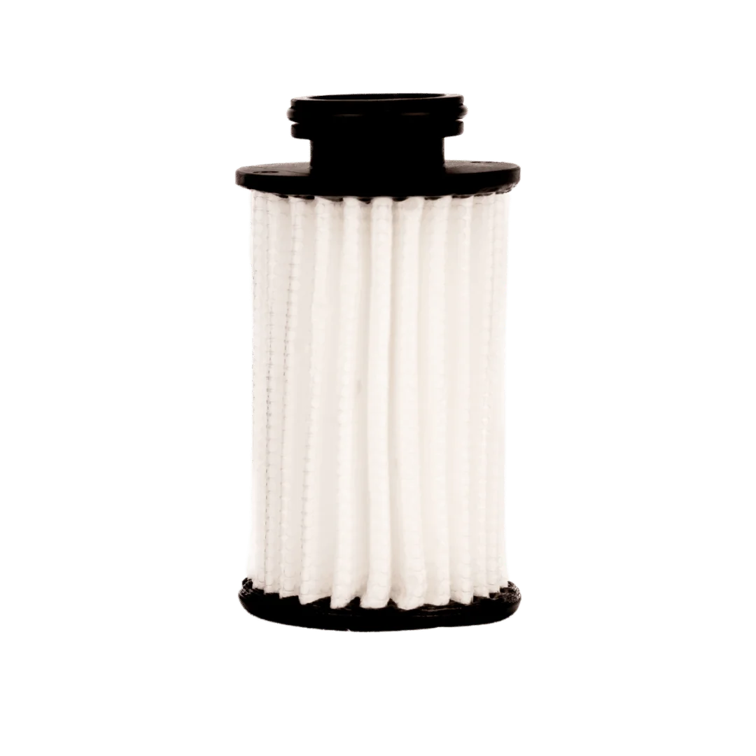 Dosing Unit Filter