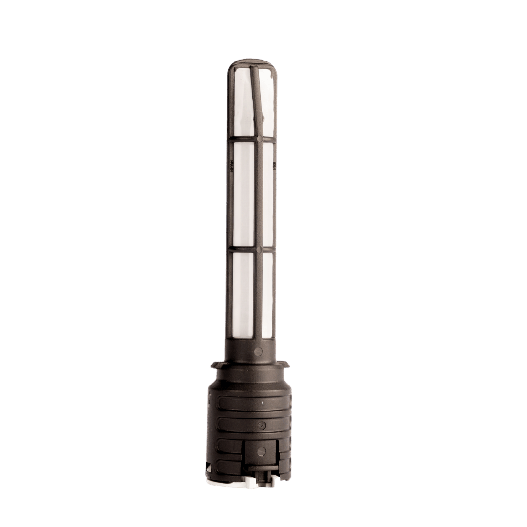 Filling Neck Filter