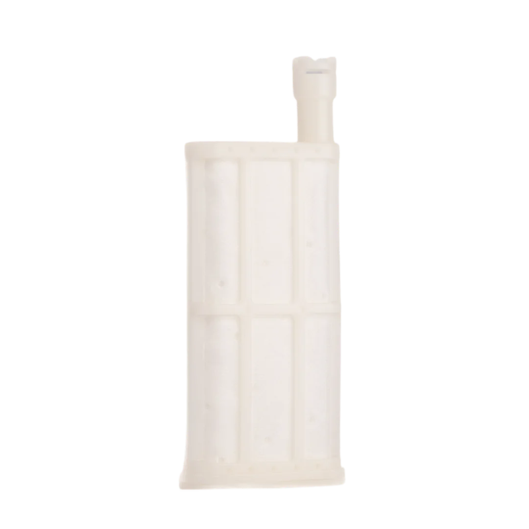 Level Sensor Filter
