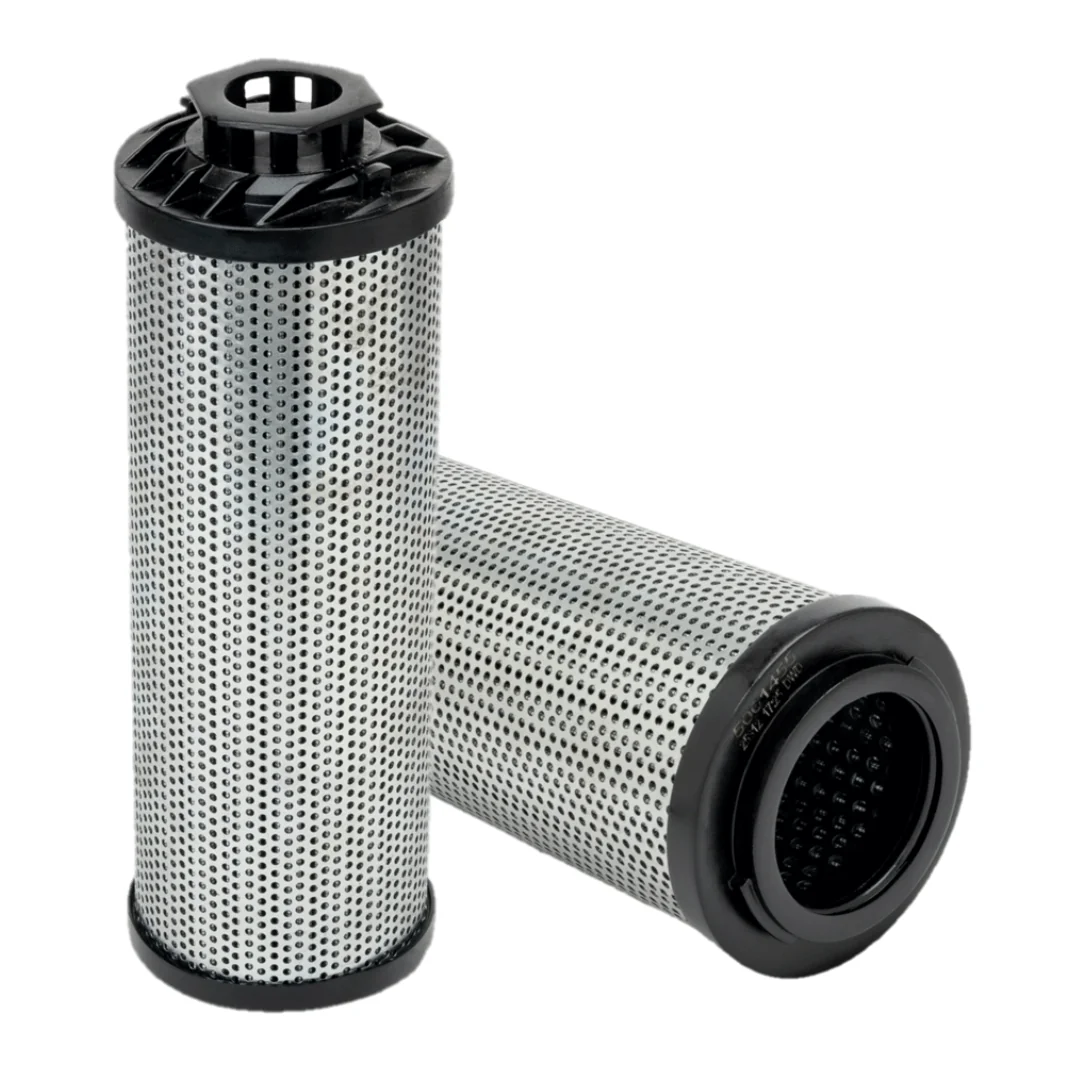 Return Line Filters