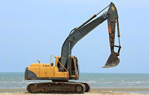 solution-provider-sand-machine