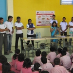 blood-donation-talk-with-student