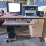 computer-donation-with-printer
