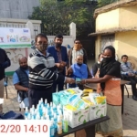 Safety-kits-distribution-to-Waste-Pickers-Jamshedpur-2